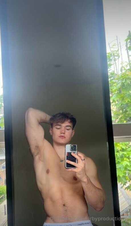 Kirbyproductions 最高のスター 写真