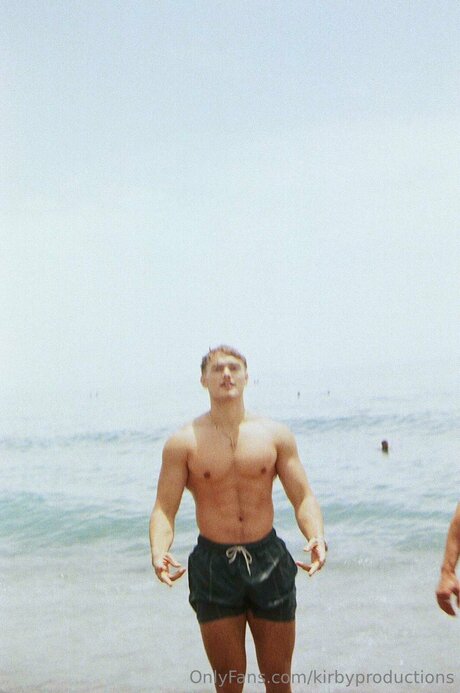 Kirbyproductions 最高の女優 画像