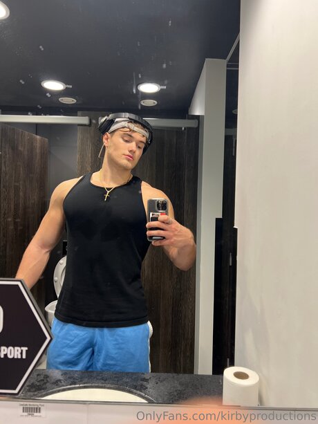 黒人無料OnlyFans 無料ポルノ 写真