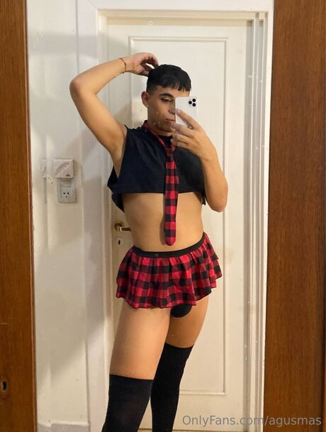 毛深いBBW OnlyFans アートポルノ 写真