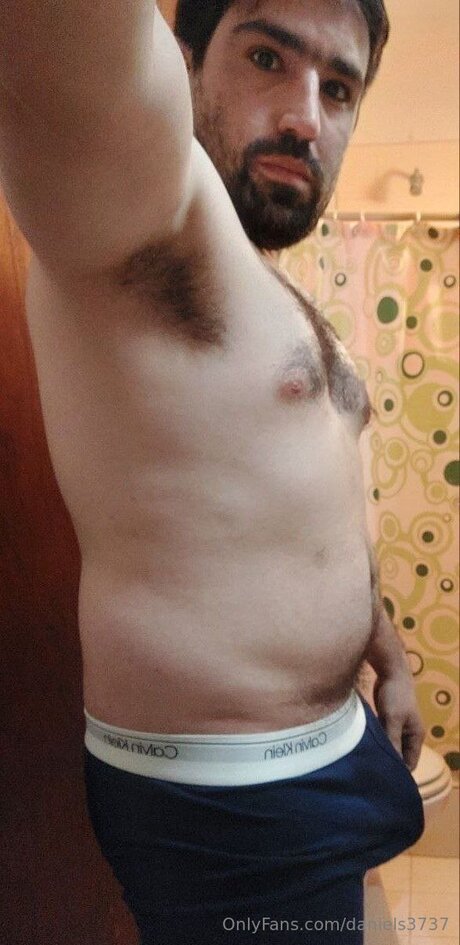 曲線美の熟女OnlyFans セクシー裸 画像