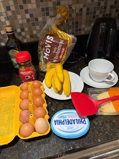 Candy Girldream アートスター 画像