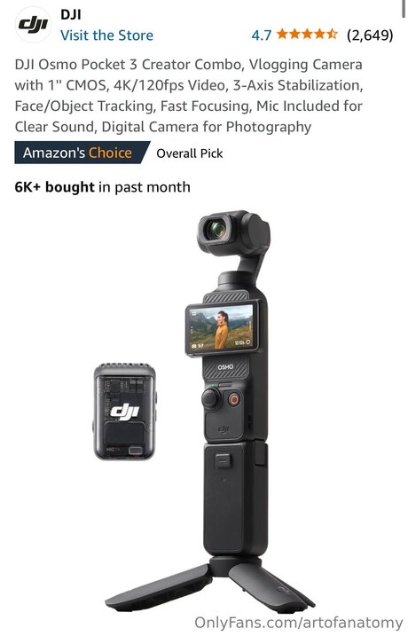 Artofanatomy ポルノスター 写真