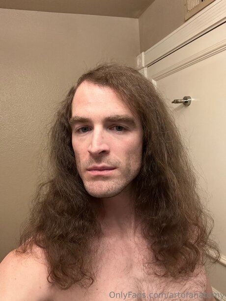 Artofanatomy アート女優 アーカイブ