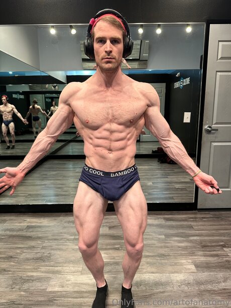 太った黒人女性OnlyFans トップ 写真