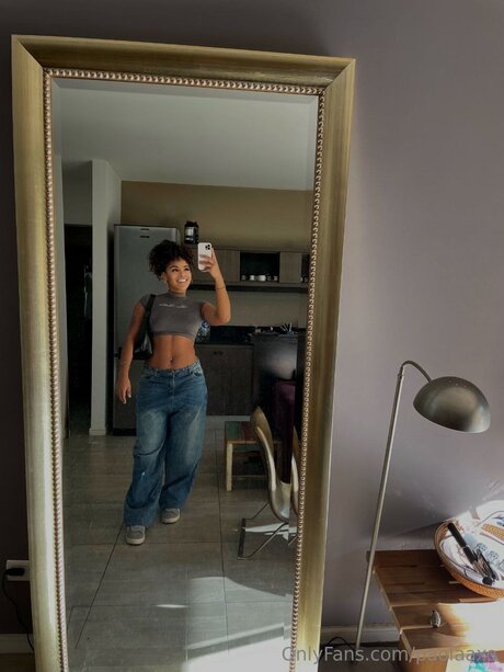 Paolaaxo HDモデル 画像