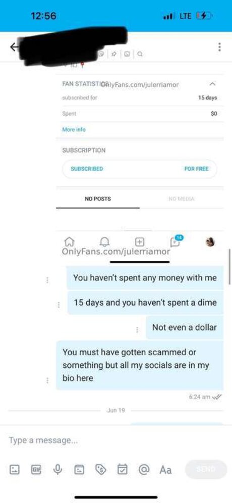 ゲイのラフなOnlyFans ヌード ギャラリー