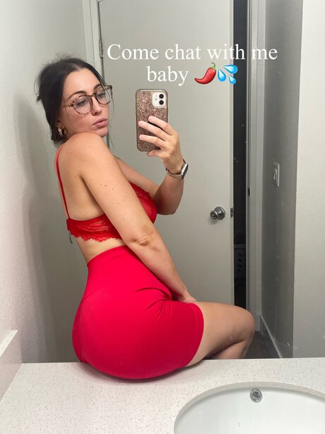 BBCフェイシャルOnlyFans 美しいポルノ 画像