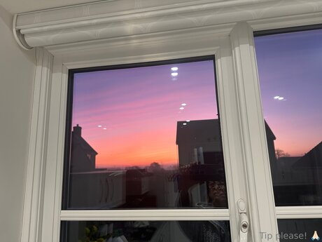 Britishbrin 無料モデル 画像