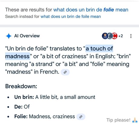 Britishbrin ポルノスター 画像