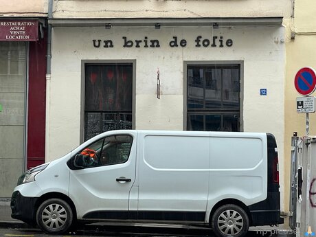 Britishbrin 美しいモデル 写真