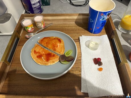 Britishbrin 素敵なモデル ギャラリー