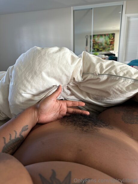 サッカーママOnlyFans 素敵 ギャラリー