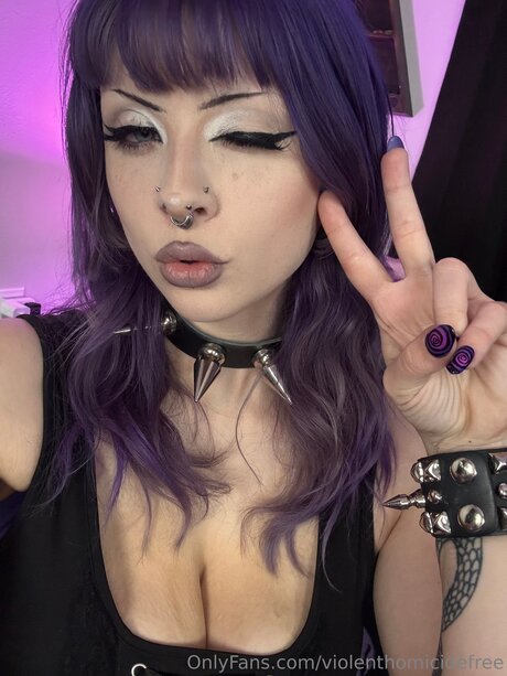 Violenthomicidefree セクシーなスター 画像