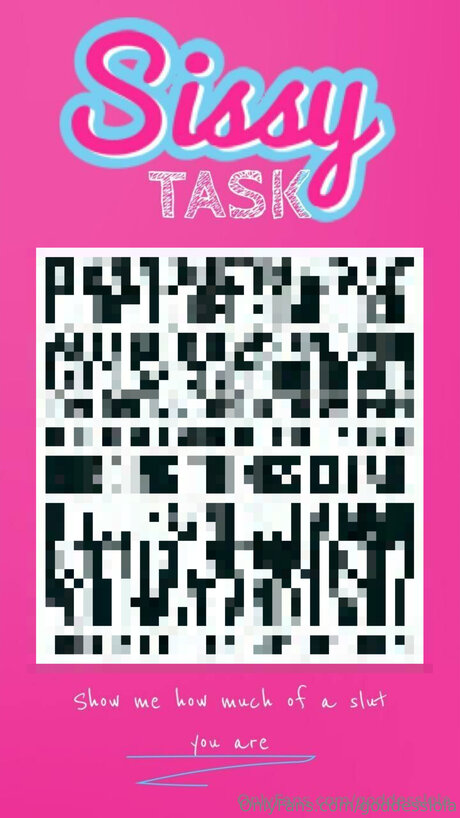 ティーンシーメールOnlyFans アート裸 写真