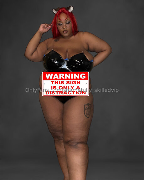 Shamefully Skilledvip ポルノ女優 画像