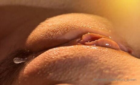 曲線美のアナルOnlyFans セックス アーカイブ