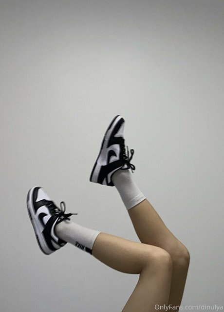 大きな黒い猫OnlyFans 美しい裸 アーカイブ