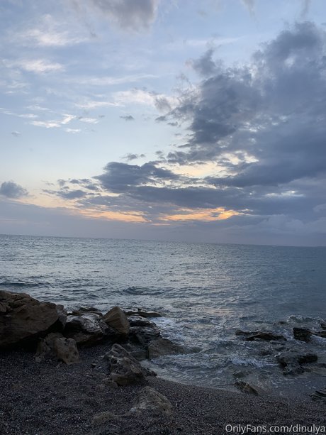 大きなお尻のアジア人OnlyFans セクシー 画像