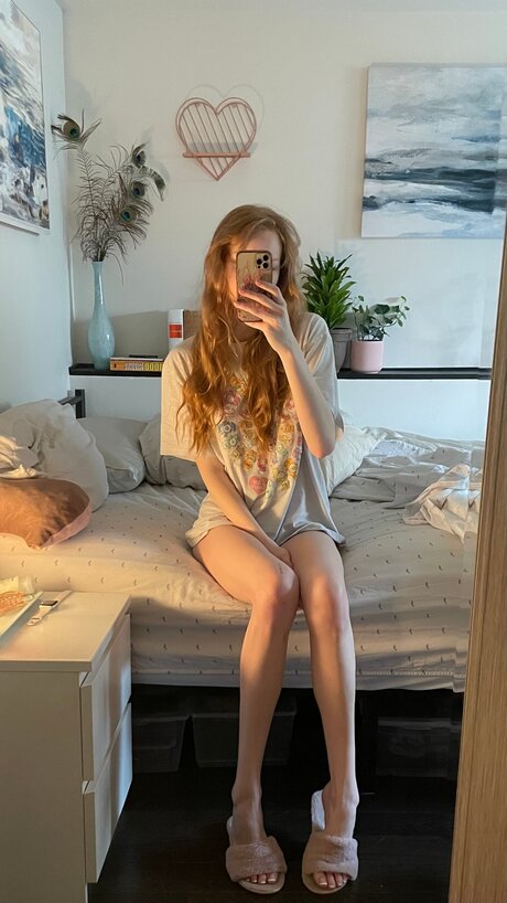 熟女ディルドOnlyFans 素敵 ギャラリー