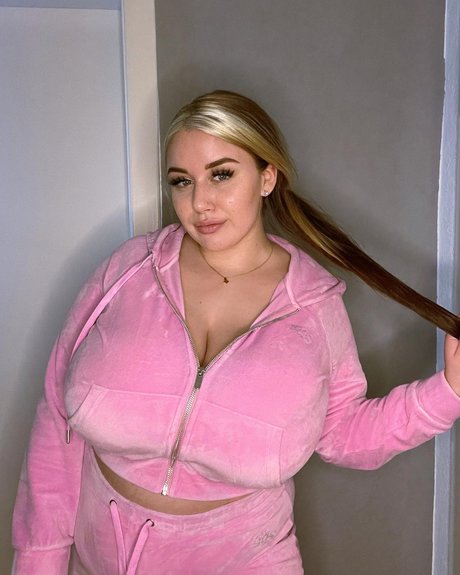 Geheimxx 独占モデル アーカイブ