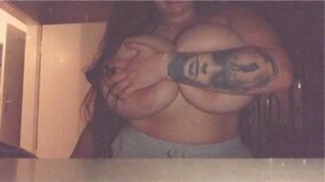 Geheimxx 無料女優 ギャラリー