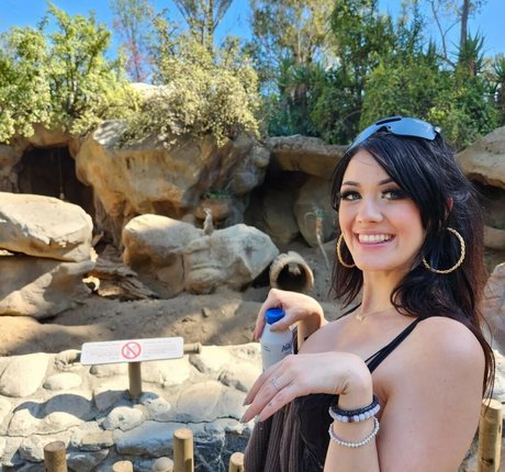 Hexgrlfrnd ポルノスター セックス ギャラリー