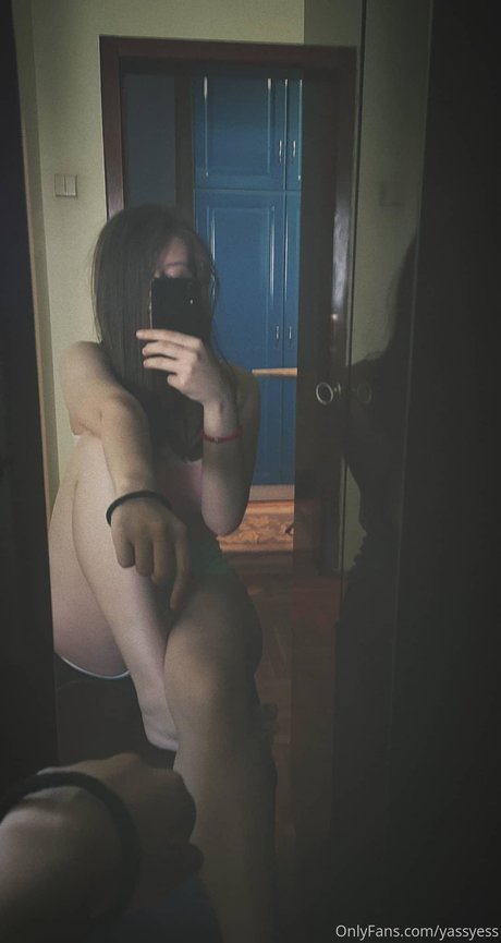 熟女オーガズムOnlyFans セクシーヌード アーカイブ