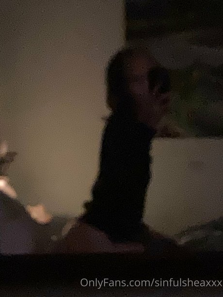 Kuromi_ ポルノスター ベスト 画像