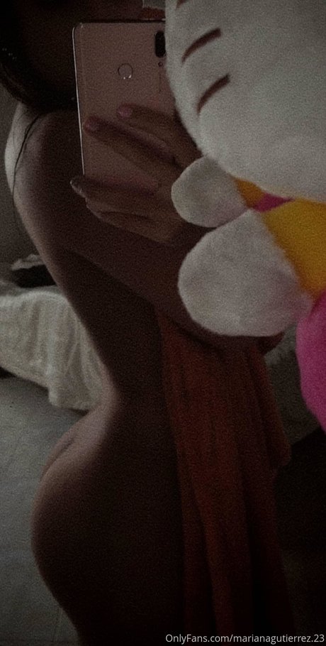 黒人ペニスOnlyFans 無料xxx 画像