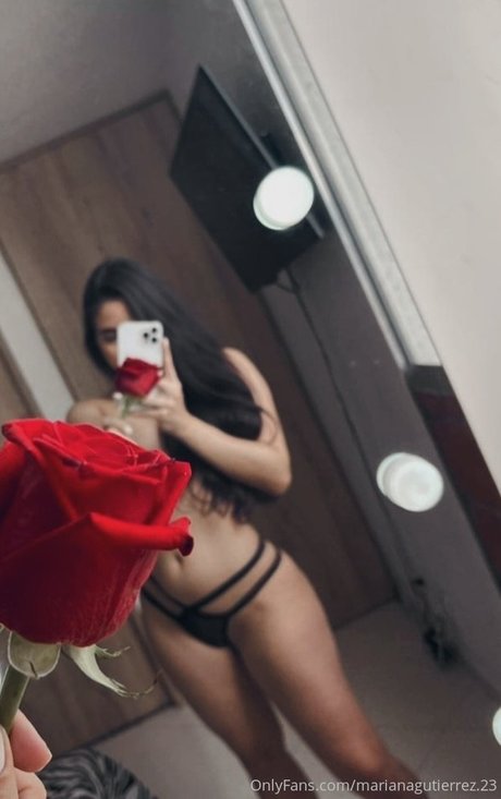 スムーズなOnlyFans パーフェクト 写真