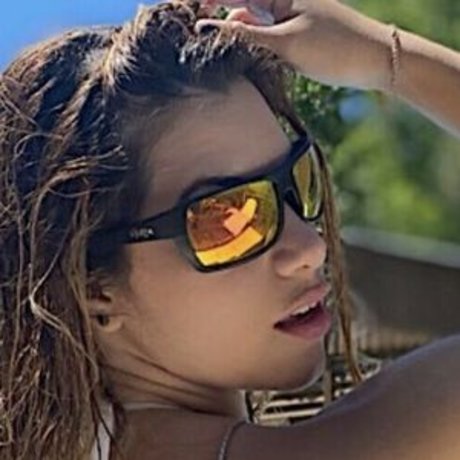 Miagrecox 限定スター 写真