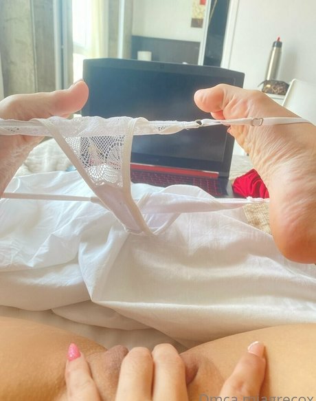 Miagrecox ポルノスター ギャラリー