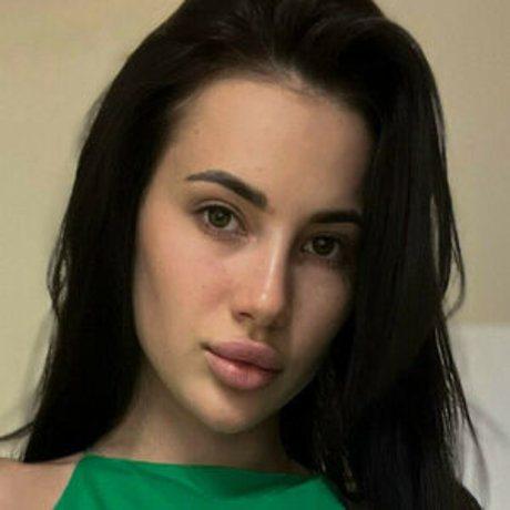 Nadi Va 美しいスター 画像