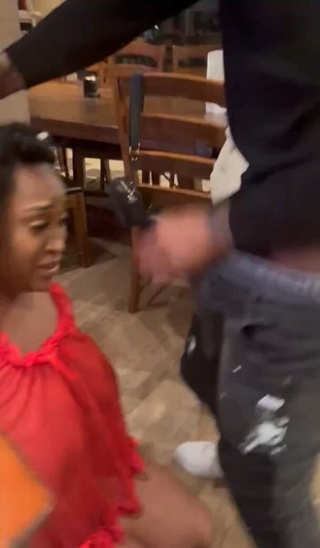 Prissy Blaire アート女優 画像