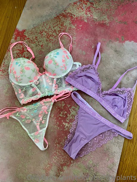 Sensualvibesss トップスター 画像