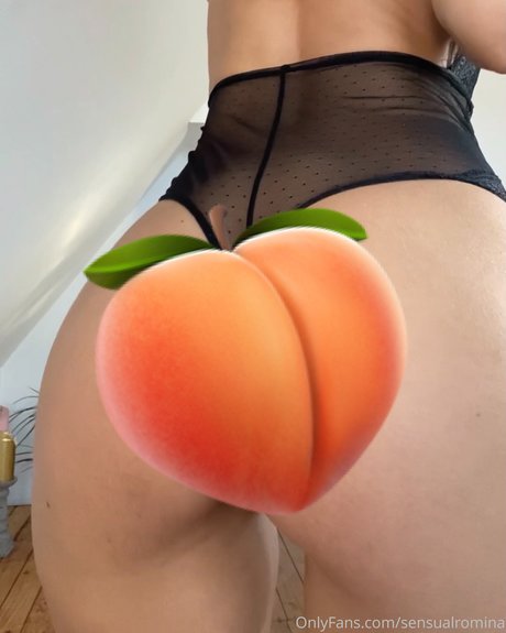 ブルネットのPOV OnlyFans 限定 写真