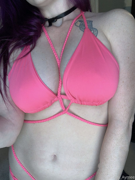 Sexy aymee ポルノスター xxx ギャラリー