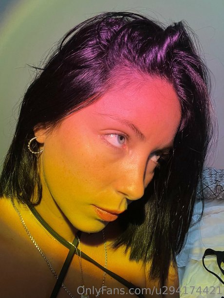 アマチュアPOV OnlyFans 美しいヌード ギャラリー