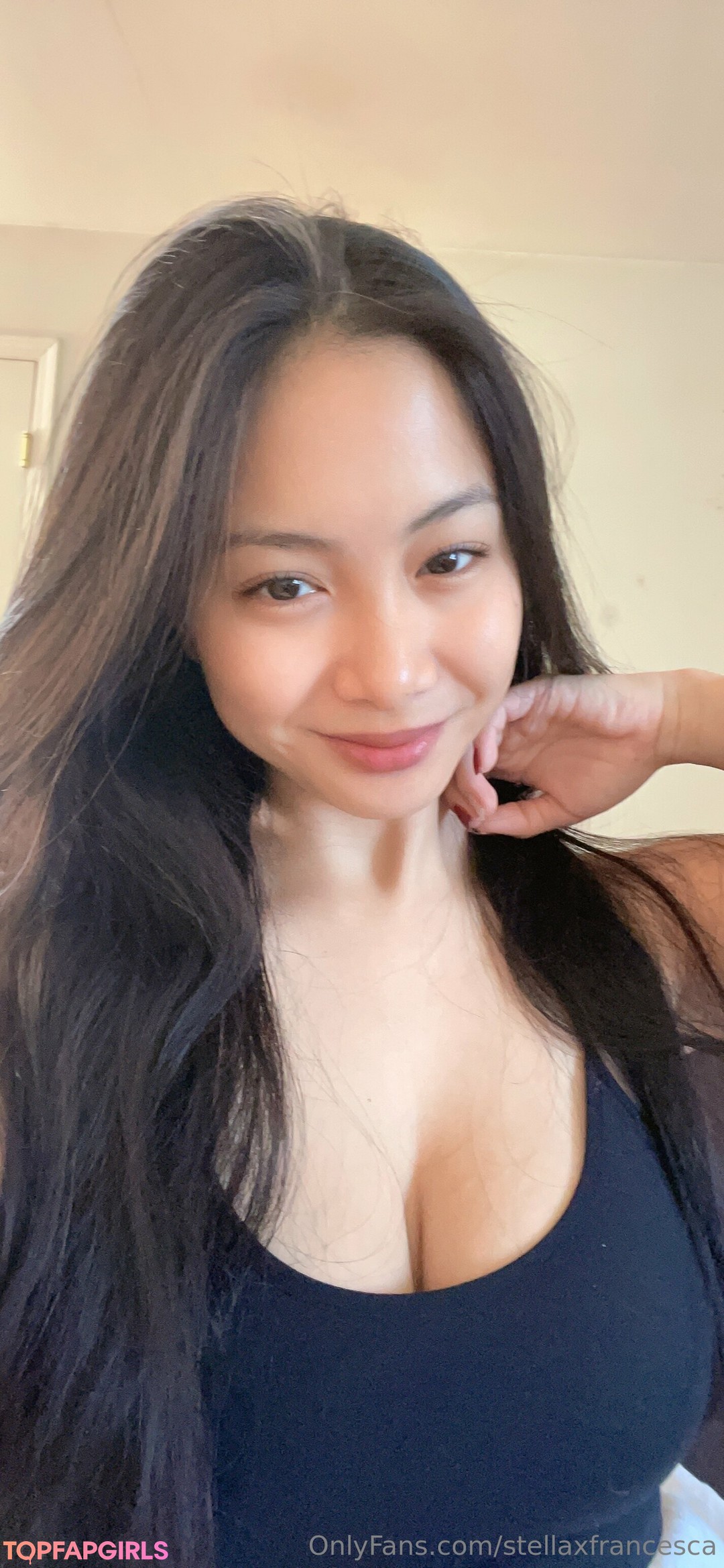 アジア人フィンドムOnlyFans ホット裸 画像