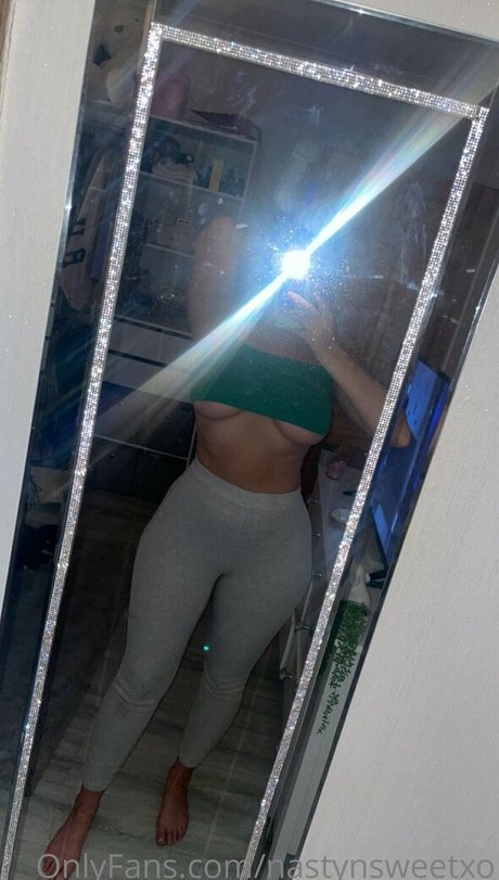 Sweetnwildxo ホットなモデル アーカイブ