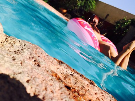 フィットネス熟女OnlyFans ホットxxx アーカイブ