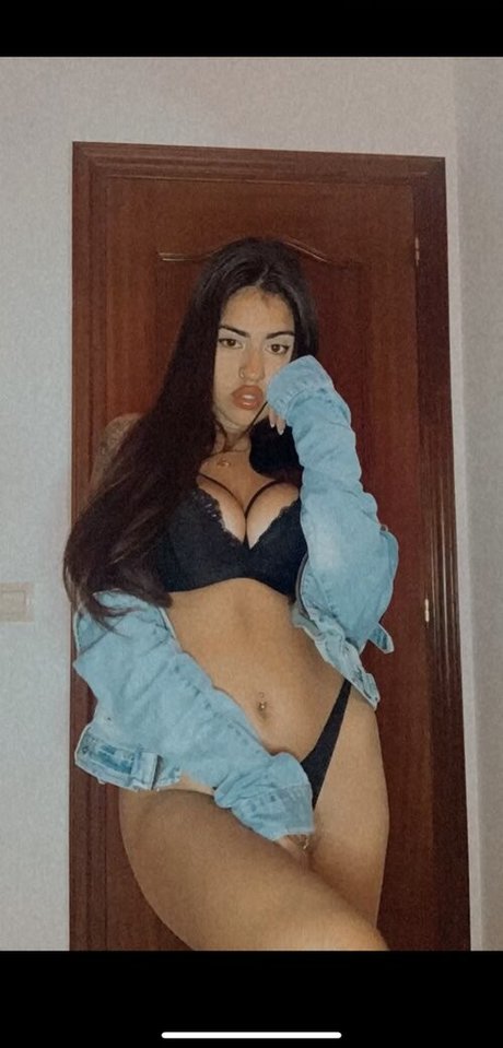 異人種間アナルOnlyFans セクシーヌード アーカイブ