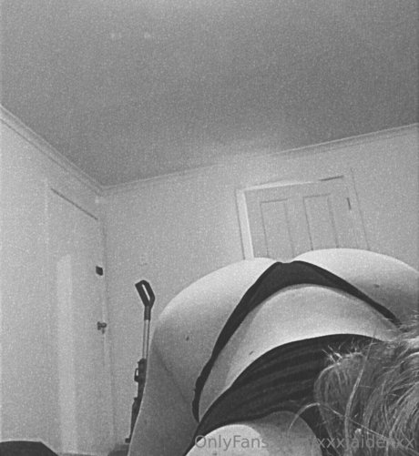 Xxxjaidexxx ポルノ女優 写真