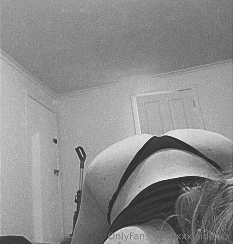 Xxxjaidexxx ヌードスター ギャラリー