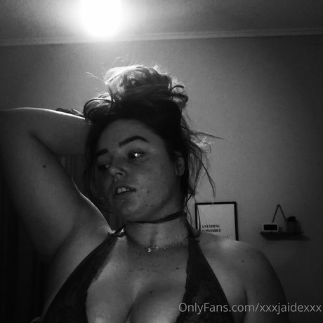 Xxxjaidexxx セクシーなスター 写真