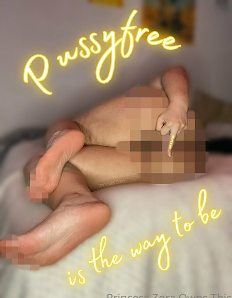 zoracensored 可愛いモデル 写真