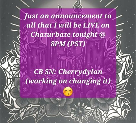 zombiekatt ホットモデル 画像