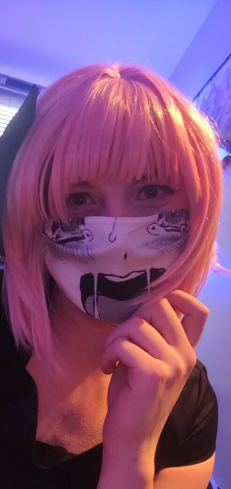 ティーンフィンガリングOnlyFans トップ 画像