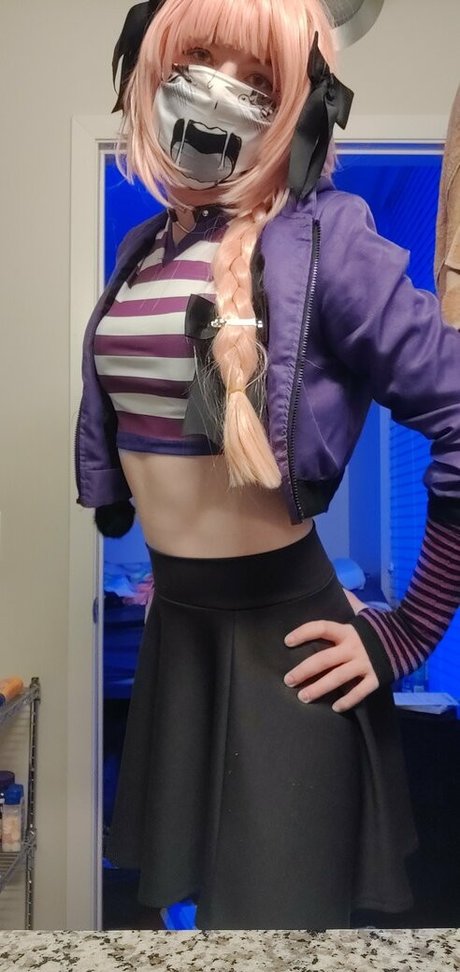 アマチュアのお尻OnlyFans 無料ポルノ 写真